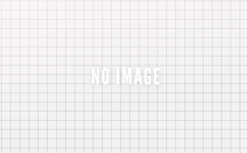 パパ活をしているのは女子大生・OL?