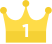 ranking_crown