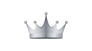 crownsilver