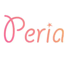 peria ペリア　