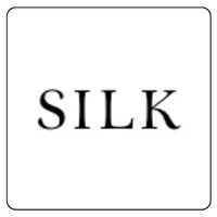 SILK アイコン