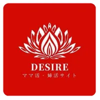 DESIRE アイコン