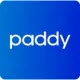 paddy アイコン