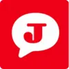 Jメール アイコン