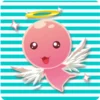 イククル アイコン